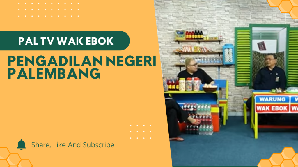 PAL TV WAK EBOK.png